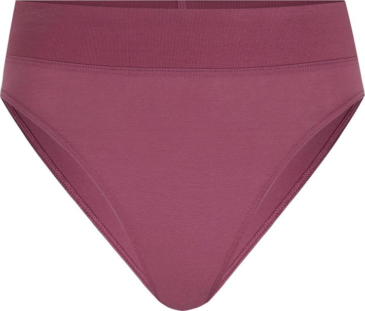 Calida Slip mit Softbund, high waist