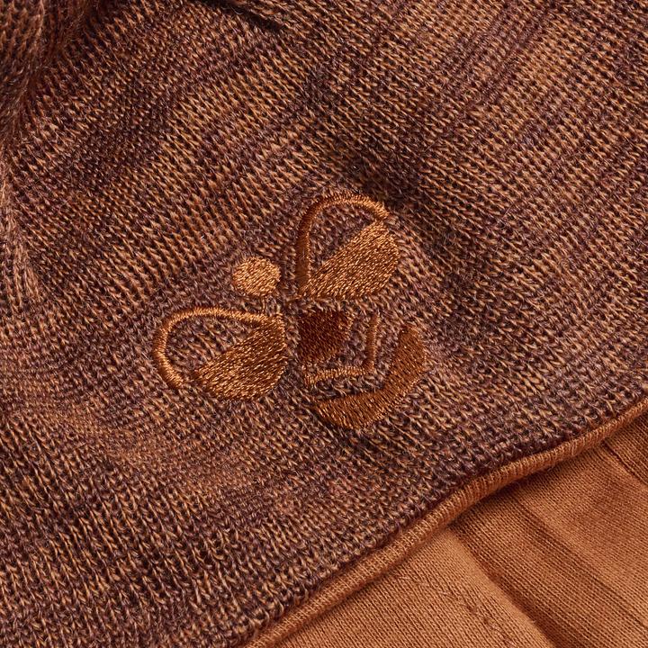 Immagine prodotto hummel Casco Termico (52 - 54)