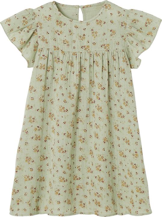 Vertbaudet Kleid (158)