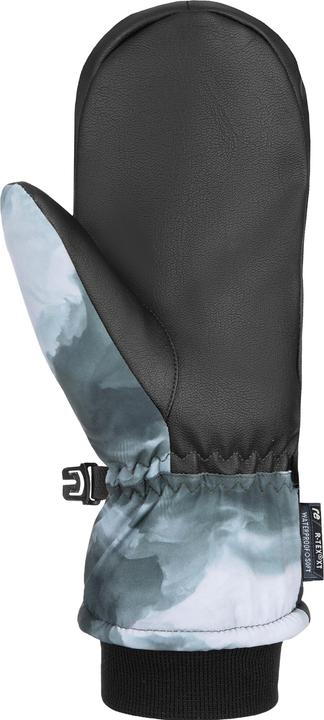 Produktbild Reusch Carter R-TEX XT Mitten (7)