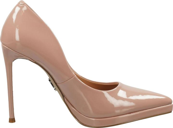Image du produit Steve Madden escarpins klassy pump (39)