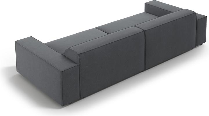 Produktbild Micadoni Jodie (3-Sitzer, 4-Sitzer, 2-Sitzer)