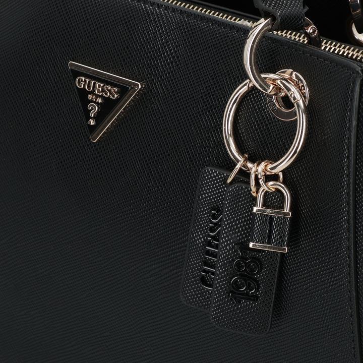 Produktbild Guess Noelle II Shopper Tasche 37 cm (11 l)