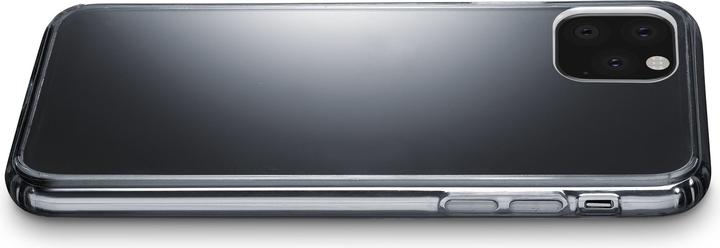 Image du produit Cellularline Duo clair (Apple iPhone 11 Pro)