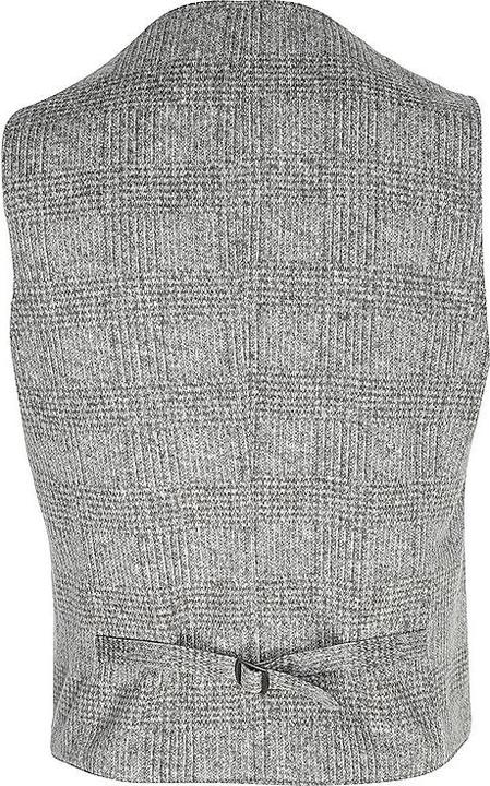 Image du produit CG Gilet (50)