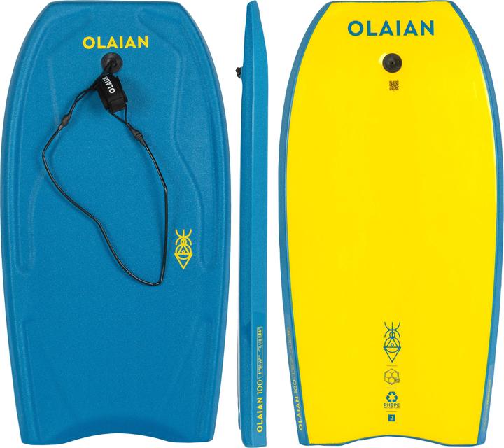 Produktbild Olaian 347419