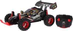 Productafbeelding Kool Speed Radiografisch bestuurbare buggy 1:16 2.4G