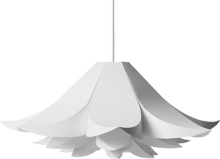 Normann Copenhagen Norm 06 Luce a sospensione