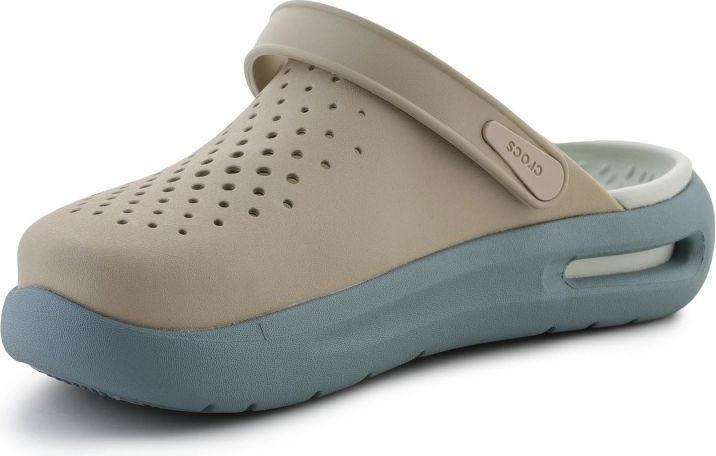 Produktbild Crocs InMotion Clog (42, 42.5, 43, 42 2/3)