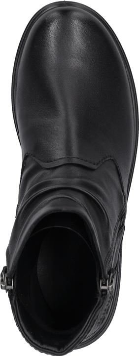 Immagine prodotto Josef Seibel 96312-MI68 (36)