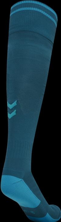 Produktbild hummel Element Football Sock (27 - 30)