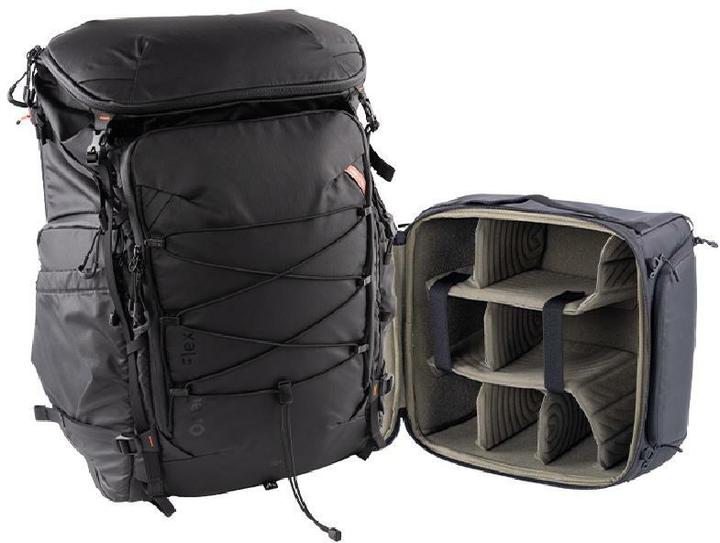 Produktbild Pgytech OnePro Flex (Fotorucksack, 30 l)