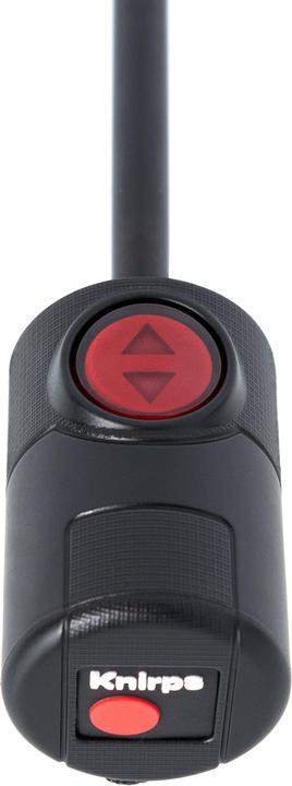 Actual product image Knirps U.200