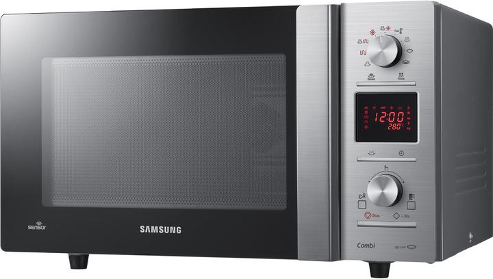 Produktbild Samsung Ce117pf-X/Xeg (32 l)