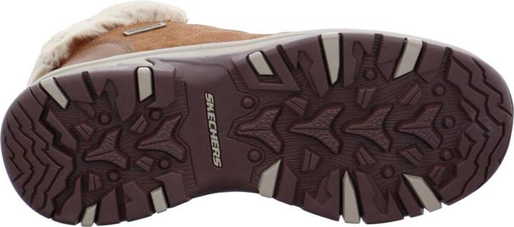 Produktbild Skechers Trego Falls Finest (37)