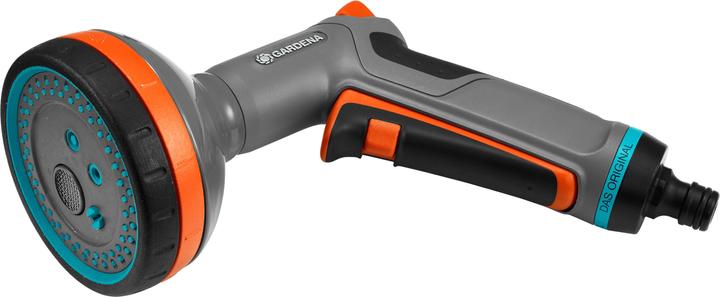Gardena Comfort Multibrause
