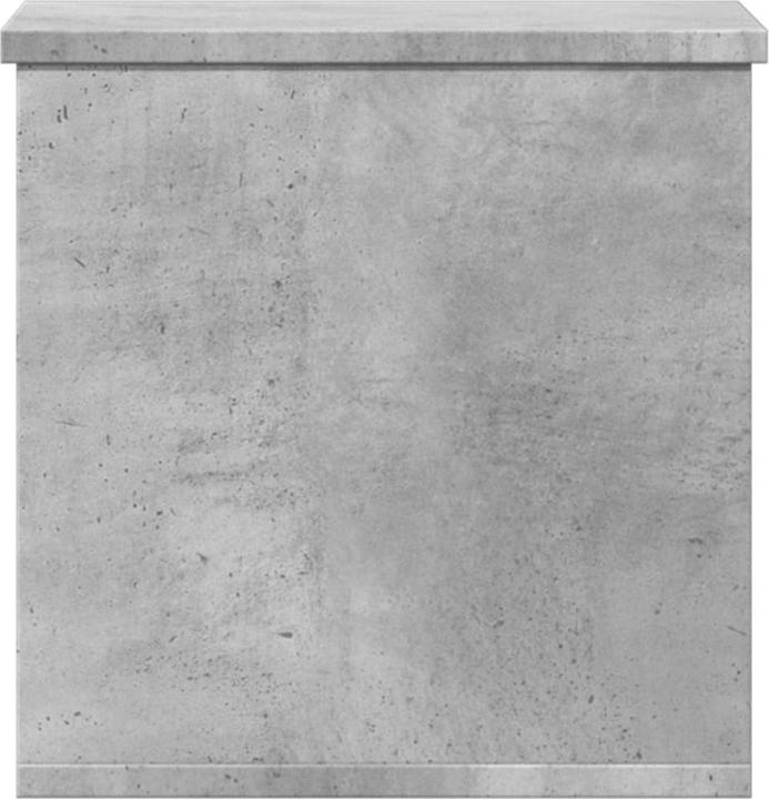 Image du produit VidaXL Horn-Bad Meinberg (36.75 l)