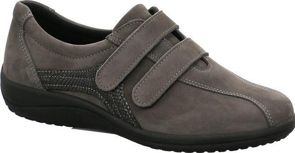 Actual product image Belvida Josefa (43)
