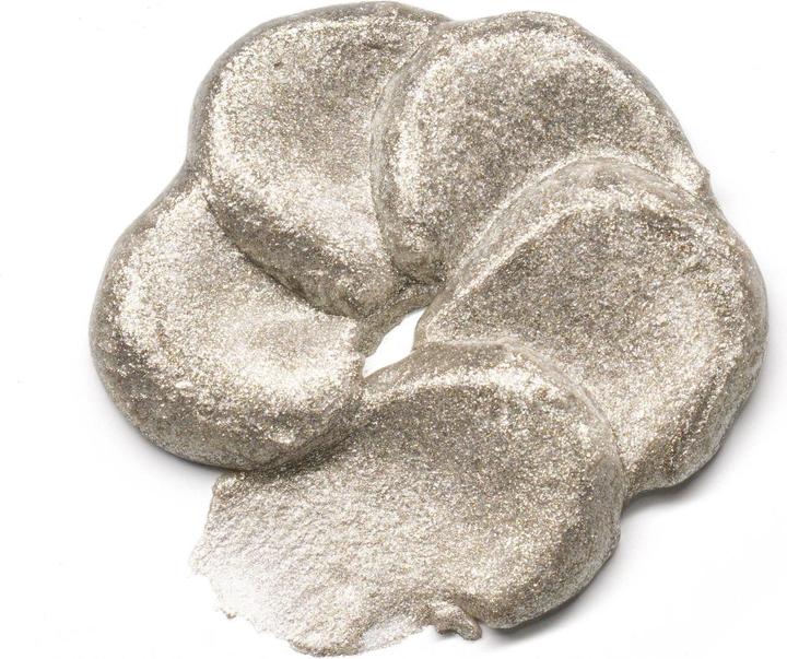 Actual product image essence Jelly Jewels (01 Golden Glam)