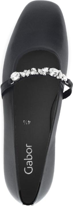 Produktbild Gabor Ballerinas (42)