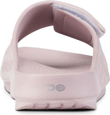 Produktbild OOFOS OOah Sport Flex (42)