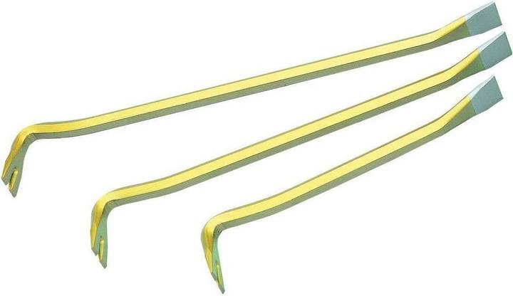 Productafbeelding Gedore 120GEDORENNagelijzers (30 mm)