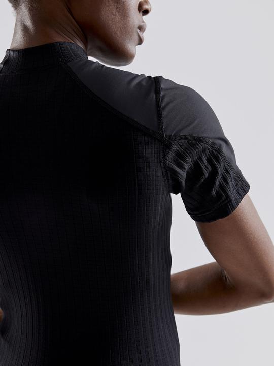 Image du produit Craft Active Extreme X Wind T-Shirt à Manches Courtes (XS, XL)