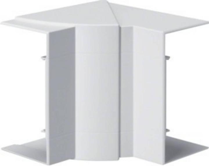 Productafbeelding Tehalit Binnenhoek (6.80 cm)