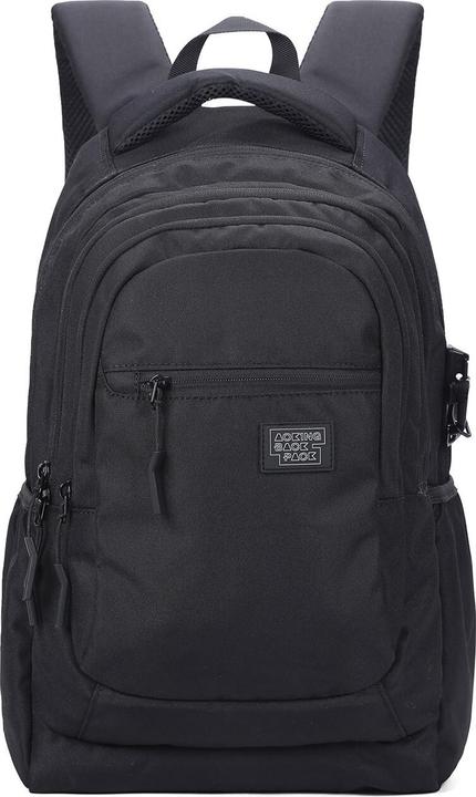 Image du produit Aoking Sac à dos (4.44 l)