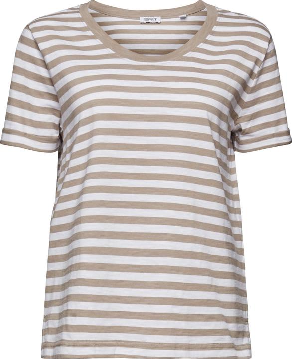 Immagine prodotto Esprit t-shirt da (XXS)