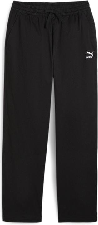 Puma BETTER CLASSICS Woven Pants (L)