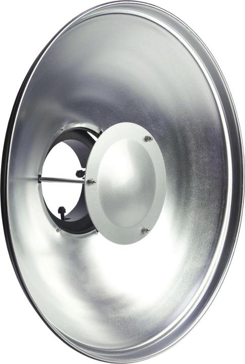 Dörr SLBL Soft Reflektor / Beauty Dish (Reflektor, 40 cm)