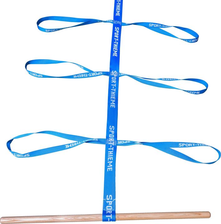 Actual product image Sport-Thieme Team slackline (0.93 m)