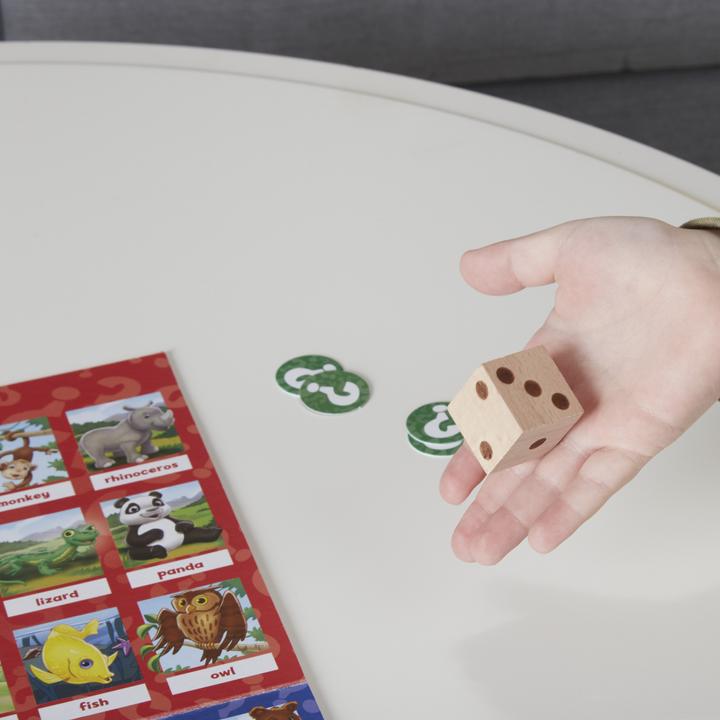 Produktbild Hasbro Gaming Wer ist es?? (Deutsch)