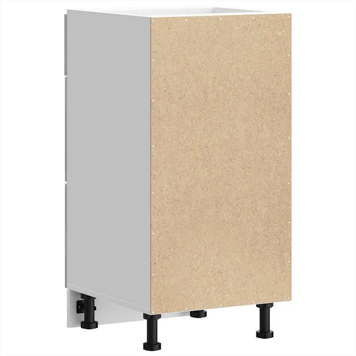 Image du produit VidaXL Madlene (40 x 46 x 81.5 cm)