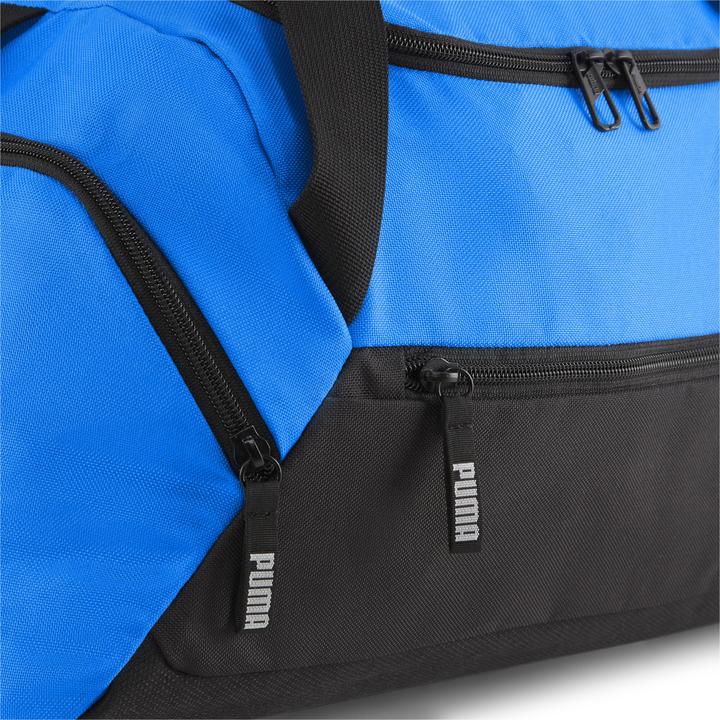 Immagine prodotto Puma TeamGOAL Borsa della squadra S