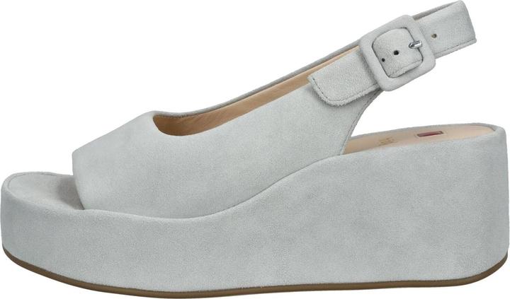 Actual product image Högl Sandalen (37.5)