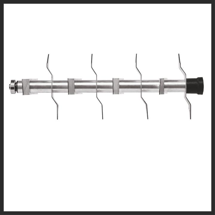 Produktbild Einhell GC-SC 36/31 Li-Solo