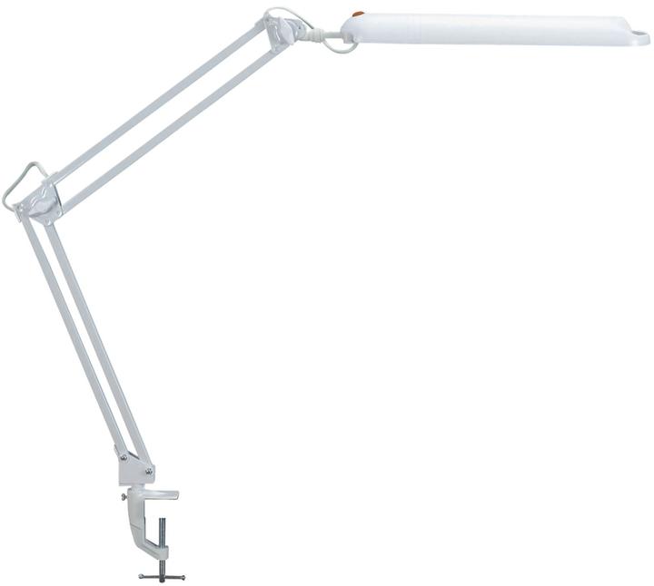 Produktbild Maul Atlantic (840 lm, G23)