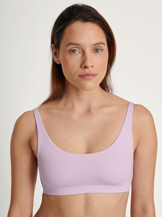 Image du produit Calida Peau naturelle (32, 34, XXS, Une unité par pack)
