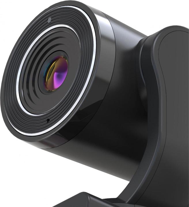 Actual product image Toucan veebikaamera Connect Streaming (3.60 Mpx)
