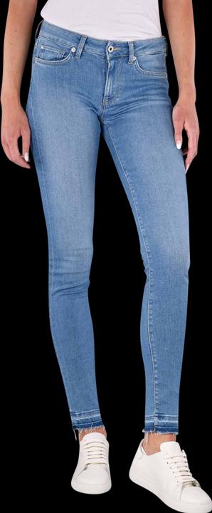 Actual product image Pepe Jeans 10019401 (W27/L32)