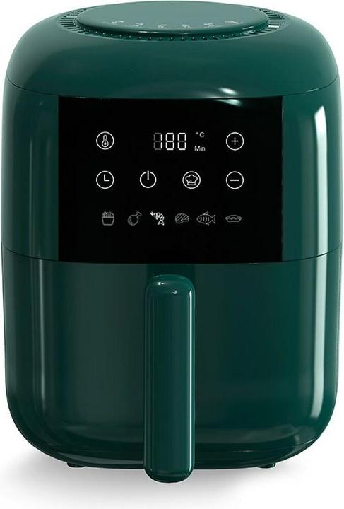 Produktbild Feel-Maestro MR-755 Fritteuse (EU-Stecker)