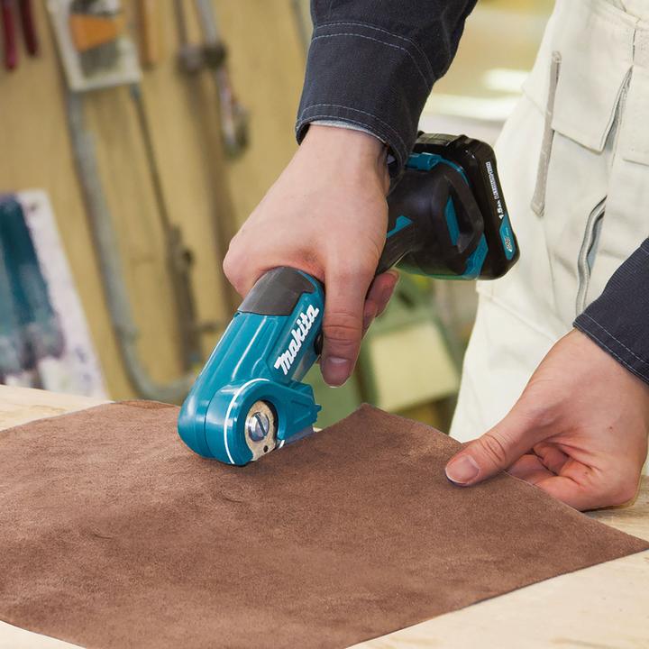 Produktbild Makita CP100DZ