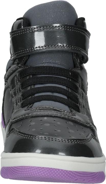 Produktbild Geox Sneaker (24)