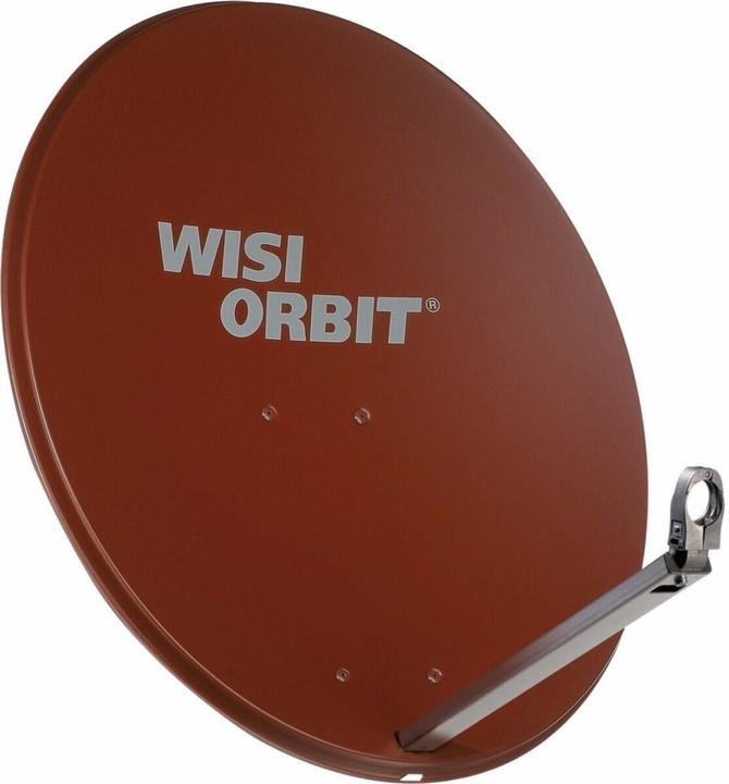 Produktbild WISI OA 38 I (Parabolantenne, 37 dB, UKW / MW / LW)