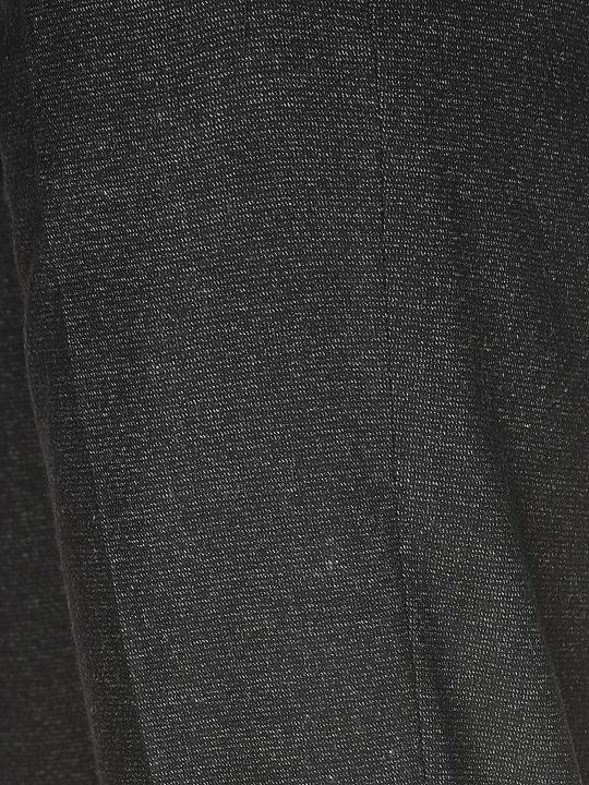 Actual product image Gabba Monza Shafi Wool (M)