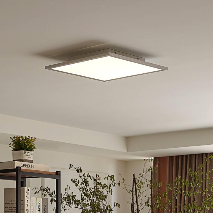Produktbild Lindby Livel (2100 lm)