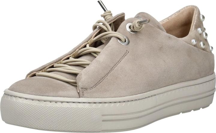 Produktbild Paul Green Sneaker (41)