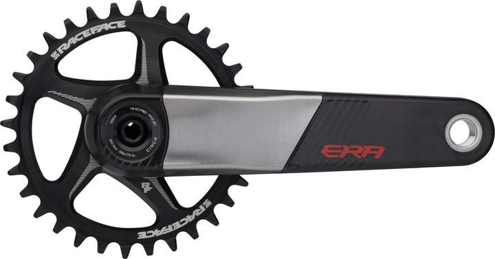 Produktbild Race Face ERA Cinch Crankarm DM (RF136) (160 mm)